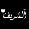 abosamrh939
