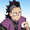 xarumi_esfpp