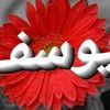 user4112484902067