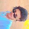 user2180315262309