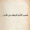 user30412287788425