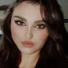 malina6753