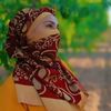 cahide_yarar_