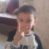 samir.babi79