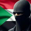habibalimohamed