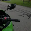 kawi_kay28