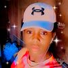 user7767040718873