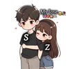 z_j861