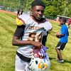 jaxthegoat18