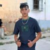 seif.arar4