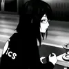 eren_aqx2