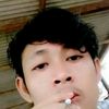 aryanto.hidayat56