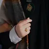 .lsjfkfk