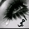 user1348465026356