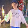 maryam42609