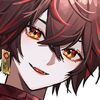 Kyoukeu