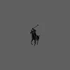 .nightmare863