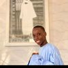 ahmeth.sarr5