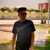rasoul.almosta