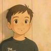 user1416907314152