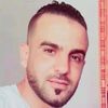 raouf.sa24