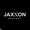 jaxxonclips0