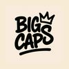 bigcaps_pe
