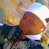 alhassane.salamou