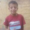 user90492006878802