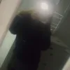 scarlettx403