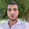 user3133543214061