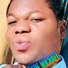 user1755972465748