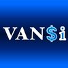 VANSi - Cash Advance