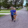 yk_braydennn