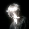 ru_twich1
