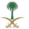 abdulaziz.alanazi46