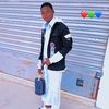 user67152824352186