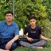 lawand.nariman2