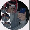 user87826675635757