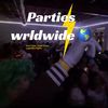 partiesxwrldwde