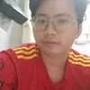 buoi.banh6