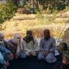 abdulrahmanali6710