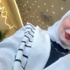 user7193876870083