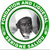 abdou.sarr564