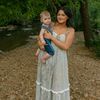 chelseymayyy1