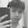 guizin_zxxx
