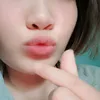 phuongquaureview