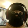 5zsusz