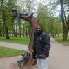 wakaz_chris