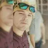 noninho.gamer